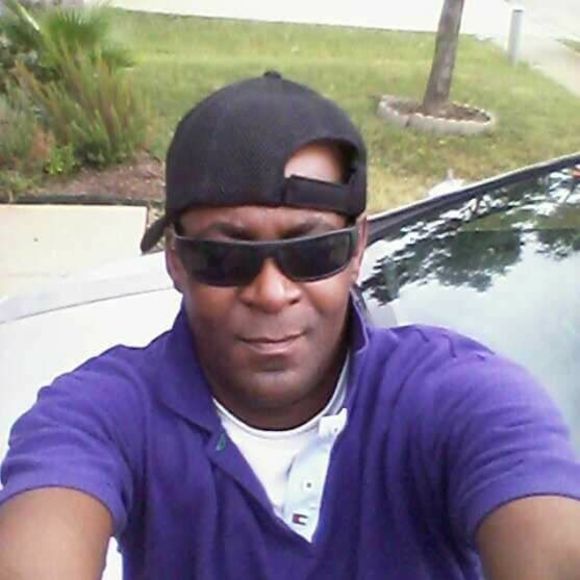 Meet your Posher, Orlando - Picture 1 of 1